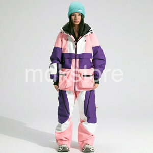 XL[EFA Y fB[X V@h h Jbv yAXm[EFA WPbg pc@jZbNX@㉺2_Zbg@Xm[{[hEFA 