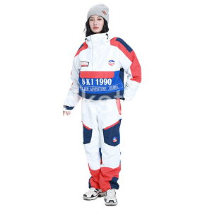 Xm[{[h EFA ㉺Zbg pCsOWPbg  oM[pc Y fB[X XL[EFA ۉ   h h