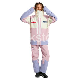 Xm[{[h EFA ㉺Zbg XL[EFA Y fB[X  h h {[hEFA WPbg pc V 