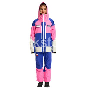 Xm[{[h EFA ㉺Zbg XL[EFA Y fB[X  h h {[hEFA WPbg pc V 