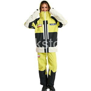 Xm[{[h EFA ㉺Zbg XL[EFA Y fB[X  h h {[hEFA WPbg pc V 