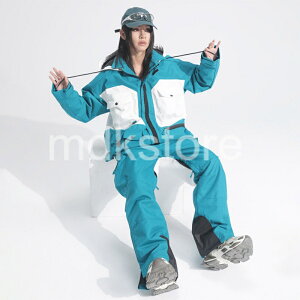 VXm[{[hEFA XL[EFA ㉺Zbg Y fB[X pc WPbg Xm[ EFA  킢 h h