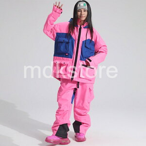 VXm[{[hEFA XL[EFA ㉺Zbg Y fB[X pc WPbg Xm[ EFA  킢 h h