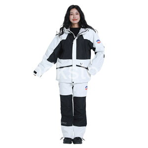 XL[EFA Xm[{[hEFA Y fB[X ㉺Zbg   hXm[EFA WPbg pc EGA Jbv 