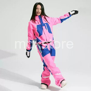 Xm[{[hEFA XL[EFA ㉺Zbg fB[X pc Y WPbg XL[ AEghA ۉ   h h 