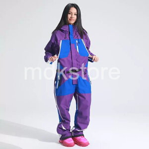 Xm[{[hEFA XL[EFA ㉺Zbg fB[X pc Y WPbg XL[ AEghA ۉ   h h 