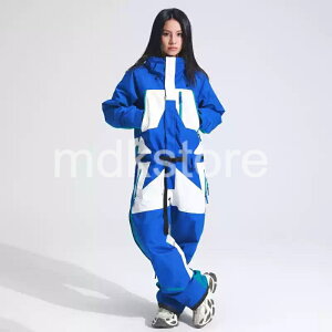 Xm[{[hEFA XL[EFA ㉺Zbg fB[X pc Y WPbg XL[ AEghA ۉ   h h 