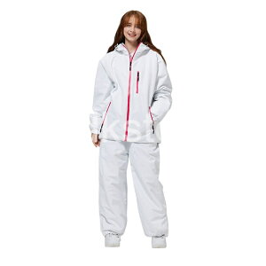 Xm[{[hEFA fB[X Y ㉺Zbg ZbgAbv XL[EFA Xm{EFA jp h h ۉ 