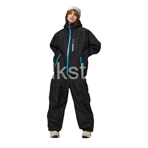 Xm[{[hEFA fB[X Y ㉺Zbg ZbgAbv XL[EFA Xm{EFA jp h h ۉ 