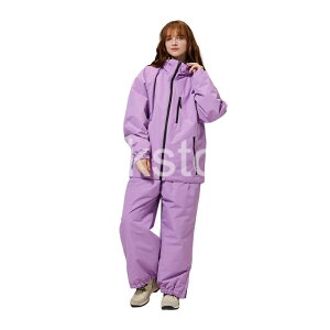 Xm[{[hEFA fB[X Y ㉺Zbg ZbgAbv XL[EFA Xm{EFA jp h h ۉ 