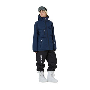 Xm[{[hEFA ㉺Zbg Y fB[X jp jZbNX ^ n Xm{ XL[ AE^[ t[ht ۉhh