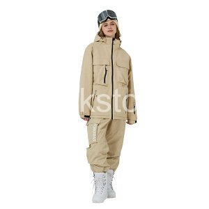 Xm[{[hEFA ㉺Zbg Y fB[X jp jZbNX ^ n Xm{ XL[ AE^[ t[ht ۉhh