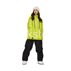 Xm[{[hEFA XL[EFA ㉺Zbg Y fB[X 傫TCY  Xm[{[h XL[ AEghA pc WPbg  h h ނ CEFA