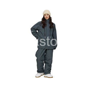 Xm[{[hEFA XL[EFA ㉺Zbg Y fB[X 傫TCY  Xm[{[h XL[ AEghA pc WPbg  h h ނ CEFA