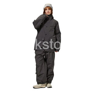 Xm[{[hEFA ㉺Zbg ZbgAbv XL[EFA Xm{EFA jp WPbg Opc h h ۉ