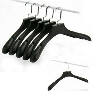 nK[  ȂȂ ׂȂ Ȃ CeA Vc@WPbg R[g Y vX`bN ^5{Zbg