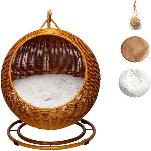 L ҂ L  LnMO nEX 2in1 h[^ LXCO vX`bN҂ Lbg nEX ʋC ʔNp ybgxbh ^ E^NbVt \ 