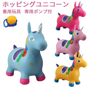 �z�b�s���O���j�R�[���@�o�E���X���j�R�[���@��p�ߋ� ��p�|���v�t�@�S������C����@�o�����X��������@�a���� �o�Y�j�� �v���[���g