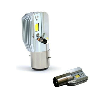 PxpLEDouZbg LEDwbhCg LEDoCNwbhCg p BA20D Hi/Loؑց@1Nۏ؁@10P04Mar17