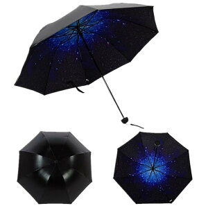 ܂肽ݎP wn ՔMՌՎO jp Jp 8{ a100cm ԕ  UVJbg Y fB[X u[