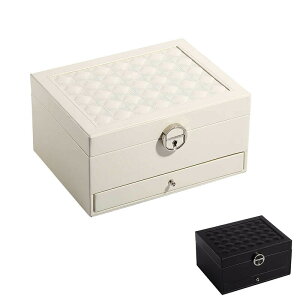 Δ WG[{bNX@ANZT[[P[X 2i ow CO O sAX@lbNX ANZT[ {bNX ^ sgїp@v[g