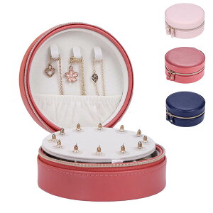 gx WG[{bNX gїp ANZT[P[X ^