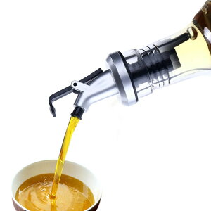 IC{g  ݖ{g |{g  IC KXf ho Ɩp ƒLb` HX 500ml@2