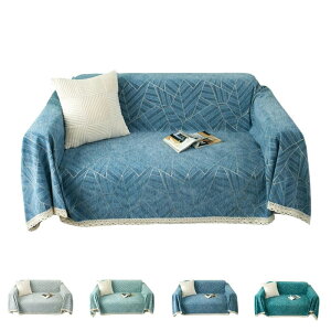 }`Jo[ \t@[Jo[ 4l|\t@ 360cm ` xbhJo[ ւJo[ lGKp n h~ LYh~ _炩 ~ Yɂ i`