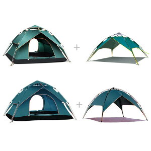 eg ^b`eg Lveg 3-4lp dw 2WAY ݉cȒP hЗp hh ʋCɗD uvJbg Lvpi [ܕt ܂肽  Ԍ ^ oRp