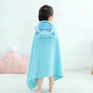 oX[u xr[ qoX^I t[ht oX[uLbY ^I oX^I}g ^I q oX|`  j̎q ̎qj V v[ Cオ@oY