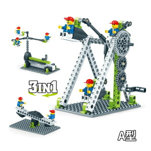 ubN  ςݖ m 3in1fUCϗԁ@HV[Y@v[g@Mtg