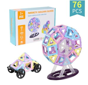 }OlbgubN ΃ubN mߋ@̃pY gݗ ςݖ؁@fDIY a@j@MtgNX}X@蕨 76s[X