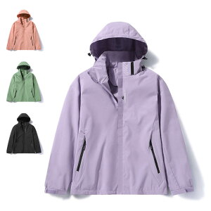 EChu[J[ Y WPbg u]  h ʋC y AEghA