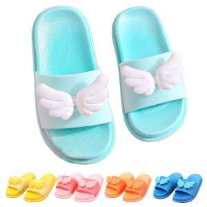 q Xbp LbY [V[Y  T_ j̎q ̎q qC  LbYXbp 􂦂 V[T_ ~ xr[V[Y 킢 Ԃ C LN^[ LbY