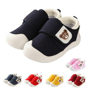 xr[ V[Y C t@[XgV[Y LbYV[Y xr[C c _炩K y ~ sK j̎q ̎qԂ v[g oYj