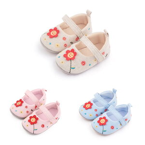 xr[V[Y Ԃ C [V[Y t@[XgV[Y hXV[Y Z[^[ Rbg }WbNe[v z̒ ԕ y ʋC c _炩 oYj v[g