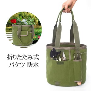 K[fc[obO K[fobO |H[ c[[ [obO K[fc[[ c[ e |Pbgt h v