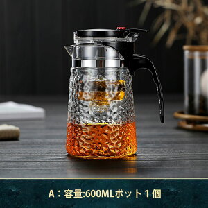 KX|bg eB[|bgeB[Jbv ϔM}{o|bg }{ ϔMKX  R[q[|bg 