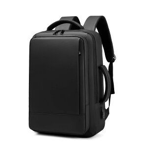 ビジネスバッグ パソコン 軽量の人気商品・通販・価格比較 - 価格.com