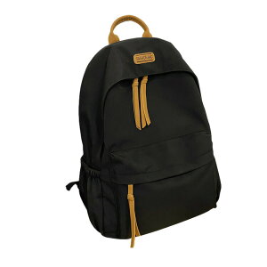 bN fB[X ^EbN e XN[bN obNpbN bN ʊw ʋ s y h bNTbN