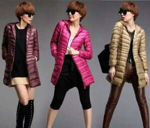 _ER[g y Ci[_E O ^ _EWPbg _ER[g fB[X _EWPbg 傫TCY ̌^Jo[ y g