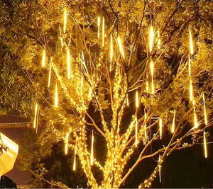 LEDC~l[VCg O tH[Cg Xm[tH[Cg 30cm 8{ ꐯ  Xm[hbvCg NX}X h VpS[hAzCgACG[Au[A