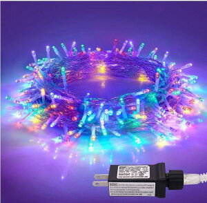 NX}X C~l[VCg LEDC~l[VCg 300 33m h OΉ 8_p^[ VpS[h/}`J[/u[/zCg