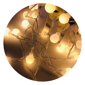 LEDC~l[VCg 10010m USB@CeACg XgOCg NX}X h OΉ 8_p^[Rt