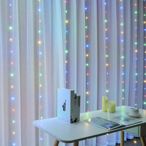 LEDC~l[VCg3m*2m200@USB C~l[V J[eCg CeACg NX}X h OΉ 8_p^[