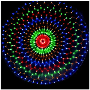 LEDlbgCg tFA[Cgdled Ẽ^ 3m*0.7m 404@8̃[h OIP54h NX}X̑CgC~l[VCgNX}Xc[ɓKăxbh[|