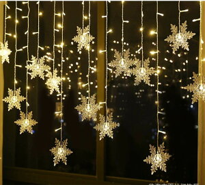 LEDC~l[VCgO 96 ^ 110V 3.5m^4m C~l[V J[eCg CeACg NX}X h 8_p^[