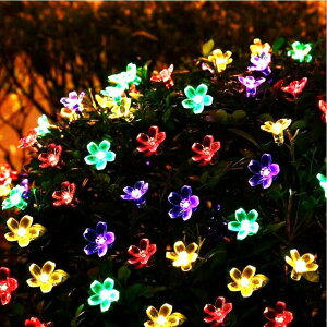 \[[ LED XgOCgO 100d C~l[VCg 12M \[[Cg O K[hCg Lv Cg IP65h 8[h Ԏ_ 胉Cg NX}X