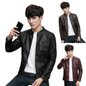 Y U[WPbg C_[X GRvW uE X^hJ[ H~ U[R[g AE^[ NVbNPUU[ h 傫TCY