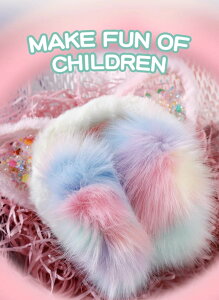 LbY L  C[}t LbY  h C[EH[}[ ۉ RpNg  L g ӂӂ ̎q H~p C[}t qp lR ΍ AEghA ʊw ʉ 